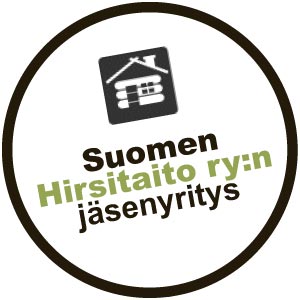 hirsitaitory-leima